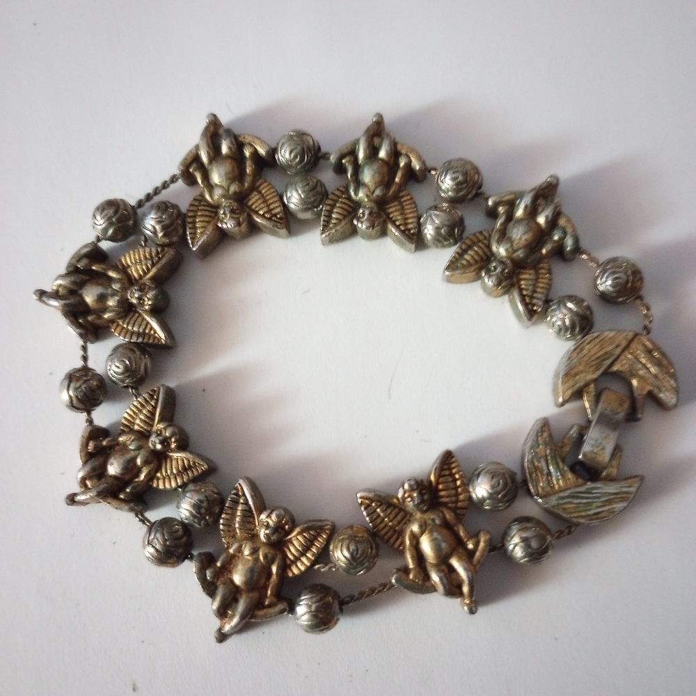 Bracelet